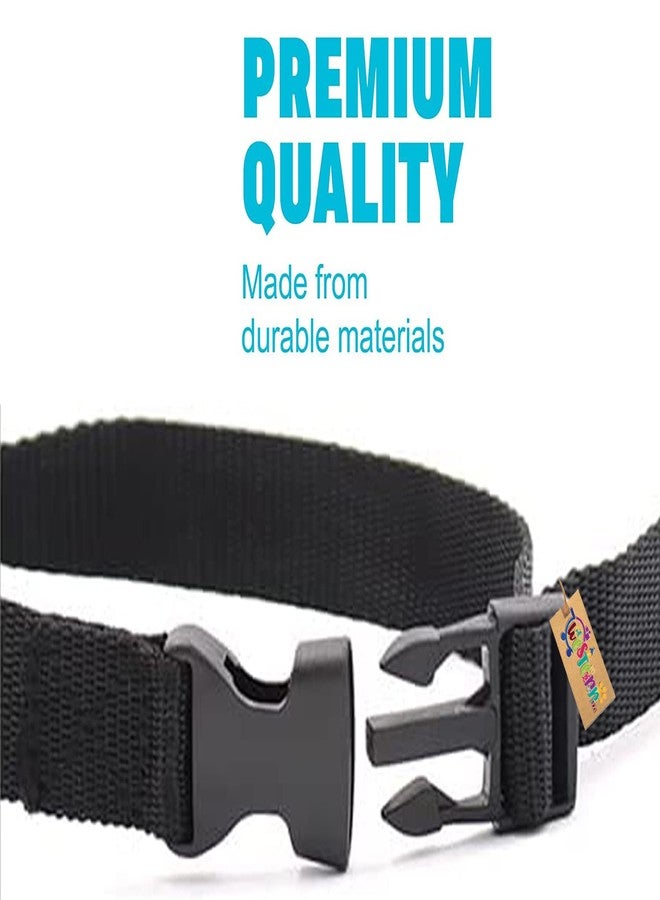 Western Era Camouflage Printed Dog Mouth Muzzle Suffocation Free & Comfortable Padded for All Dogs & Puppies (Large) - Image 2